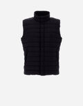 product thumbnail image view 1