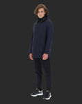 product thumbnail image view 5