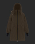 product thumbnail image view 2