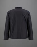 product thumbnail image view 4