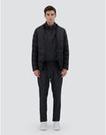 product thumbnail image view 7