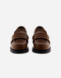product thumbnail image view 1