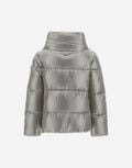 product thumbnail image view 7