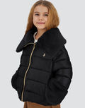 product thumbnail image view 3