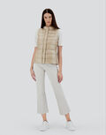 product thumbnail image view 2