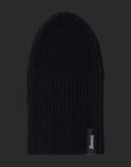 product thumbnail image view 2