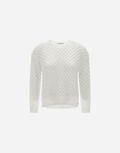 product thumbnail image view 1
