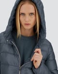 product thumbnail image view 3