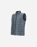 product thumbnail image view 6