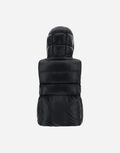 product thumbnail image view 4