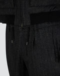 product thumbnail image view 3