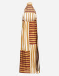 product thumbnail image view 7