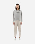 product thumbnail image view 5