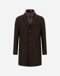 product thumbnail image view 1