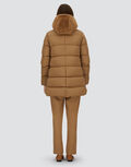 product thumbnail image view 5