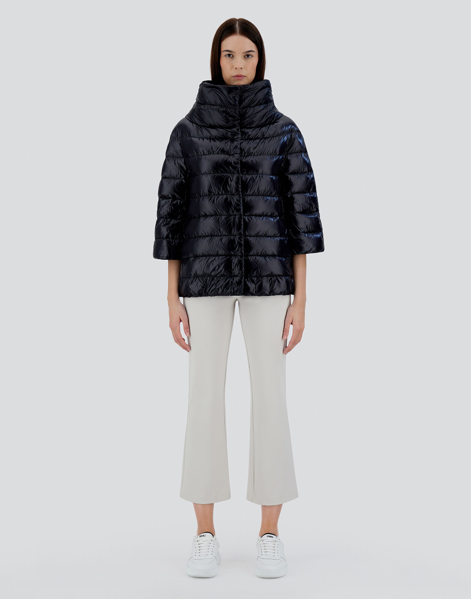 Herno sales winter jacket