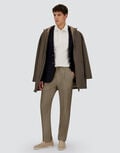 product thumbnail image view 9