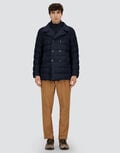product thumbnail image view 4