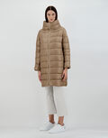product thumbnail image view 6