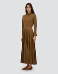 product thumbnail image view 2