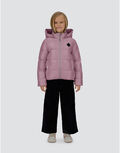 product thumbnail image view 4
