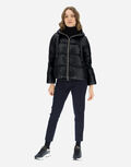 product thumbnail image view 2