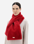 product thumbnail image view 6