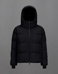 product thumbnail image view 1