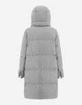 product thumbnail image view 4