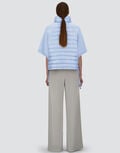product thumbnail image view 5