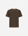 product thumbnail image view 3