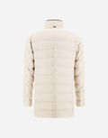 product thumbnail image view 3