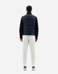 product thumbnail image view 7
