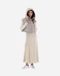 product thumbnail image view 2