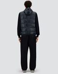 product thumbnail image view 5