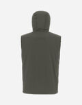 product thumbnail image view 4