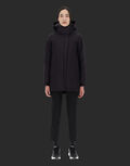product thumbnail image view 1