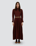 product thumbnail image view 4