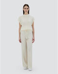 product thumbnail image view 2