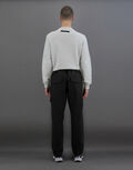 product thumbnail image view 7