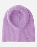 product thumbnail image view 3
