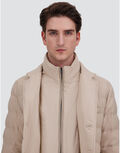 product thumbnail image view 3