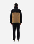product thumbnail image view 8