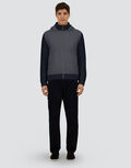 product thumbnail image view 4