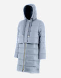 product thumbnail image view 3