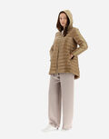product thumbnail image view 2