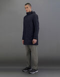product thumbnail image view 6