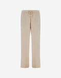 product thumbnail image view 1