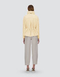 product thumbnail image view 7