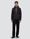 product thumbnail image view 2